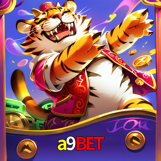 a9bet